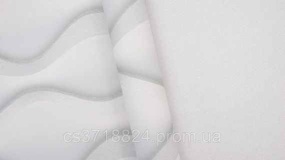 Обои виниловые на флизелиновой основе SINTRA Bionic 457405 (1,06х10,05м) | Зображення 4