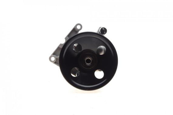 Насос ГУР Mercedes Benz CLS-class C219 5.0-5.5 i 04-10 E-class S211 W211 2.6-5.5 i 02-08 SLK-class 5.5 04-11 | Зображення 6