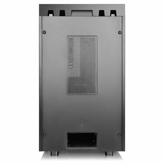 Корпус ThermalTake The Tower 900 (CA-1H1-00F1WN-00) | Зображення 3