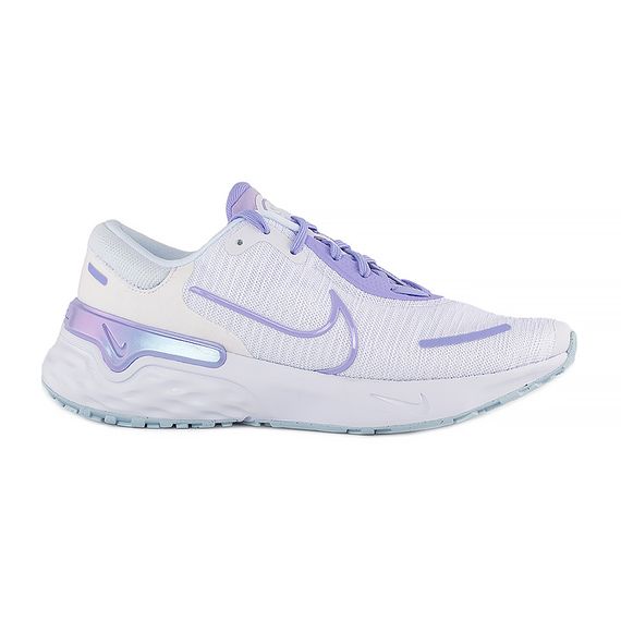 Кросівки Nike W NIKE RENEW RUN 4 | Зображення 1
