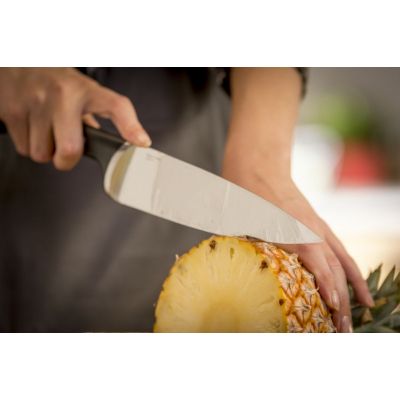 Кухонний ніж Tefal Ice Force 20 см (K2320714) | Зображення 8