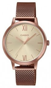 Годинник CASIO LTP-E157MR-9AEF