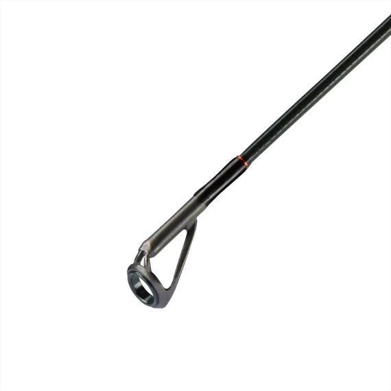 Спінінг Favorite Totem TTM1-7112L-T 2.41m 2-10g Fast | Зображення 1
