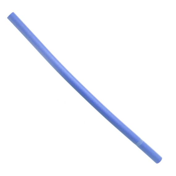 Палочки от засора слива раковины и канализации Sani Sticks | Зображення 1