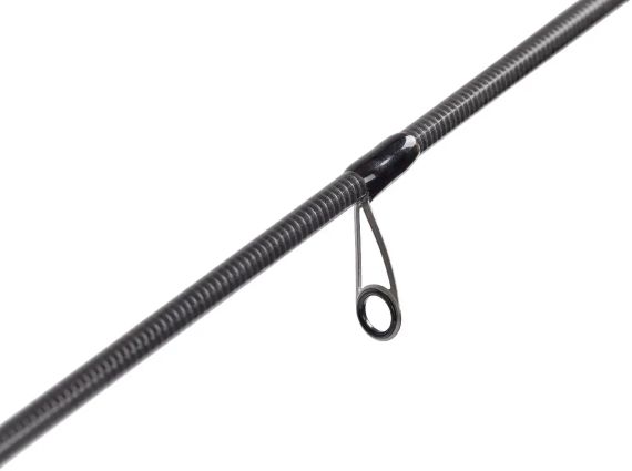 Спінінг Shimano Soare BB 19 S70SUL-S 2.13m 0.4-4g | Зображення 2