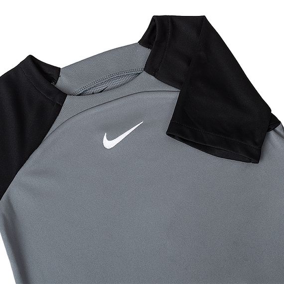 Костюм спортивний Nike LK NK DF ACDPR TRN KIT K | Зображення 2