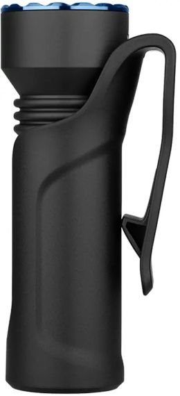 Ліхтар Olight Javelot Mini Black | Зображення 5