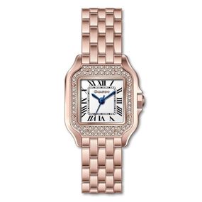GUARDO 012830-4