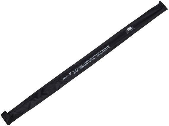 Удилище болонское Salmo Diamond Bolognese Medium MF 6.00m 5-20g | Зображення 4