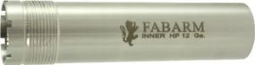 Чок Fabarm Inner HP кал. 12. Для моделей XLR, L4S, Axis, Classis, Sport, Elos (крім ABC). Звуження - Paradox Rifled…
