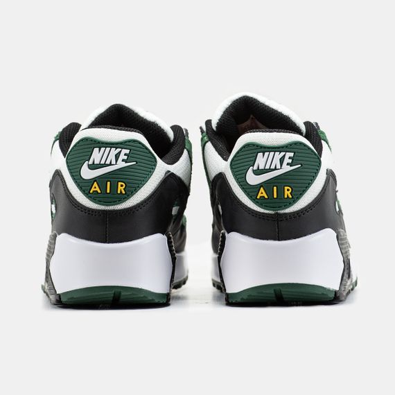 Чоловічі кросівки Air Max 90 весна / осінь 1595 44 | Зображення 5