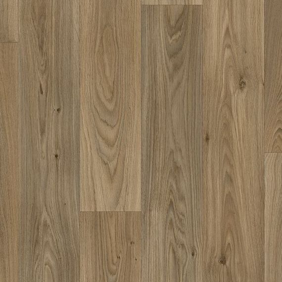 Линолеум Beauflor Ambient Gambel Oak 662M  ширина 2 м