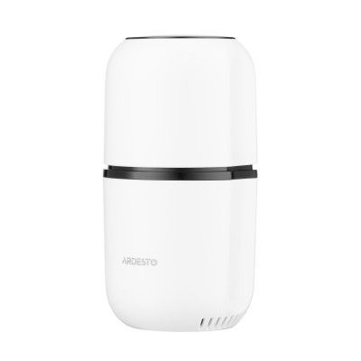 Кофемолка Ardesto KGC-1508W | Зображення 8