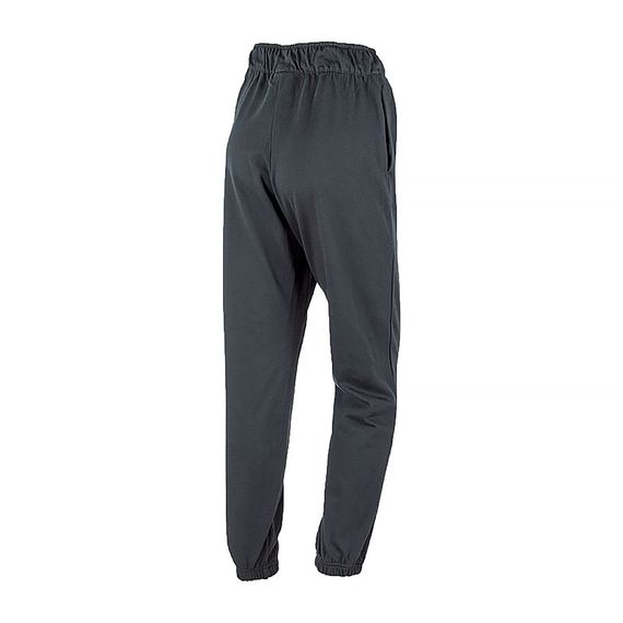 Штани Nike W NSW JRSY EASY JOGGER | Зображення 1