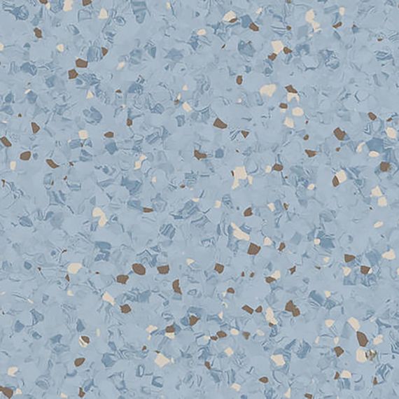 Гомогенний лінолеум Tarkett Primo Premium 639  ширина 2 м