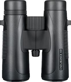 Бинокль Hawke Endurance ED 10х42 ц: черный