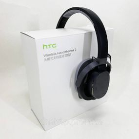 Навушники бездротові P7 WO-57