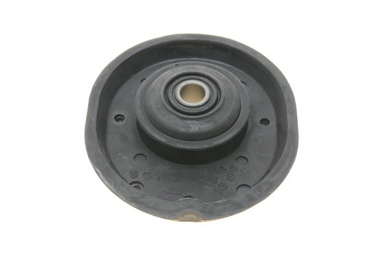 Подушка амортизатора переднего + подшипник Peugeot 207 1.4-1.6HDi 06- 32829 | Зображення 2