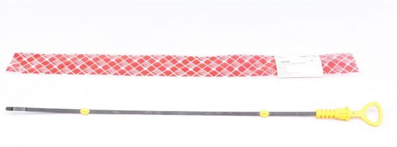 Щуп уровня масла VW Golf IV 97-08 38794