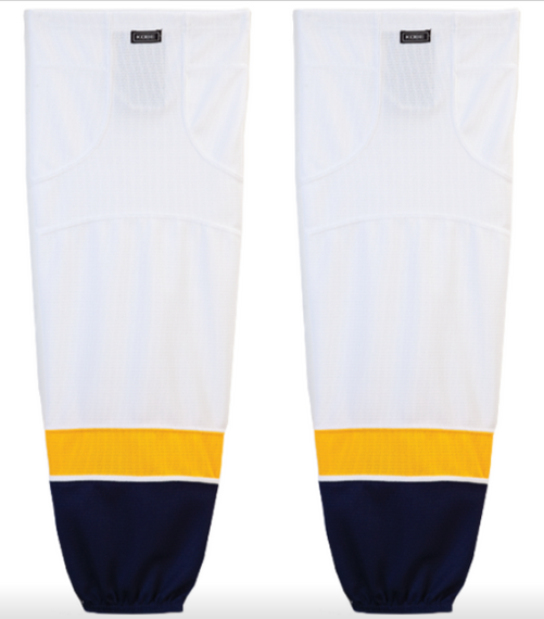 Хокейні гамаші Reebok Edge Nashville
