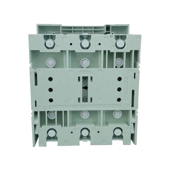 Предохранитель-выключатель-разъединитель ЗВР 630А Ny95504271 | Зображення 2