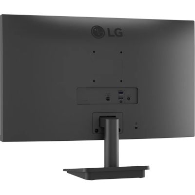 Монитор LG 24MS500-B | Зображення 6