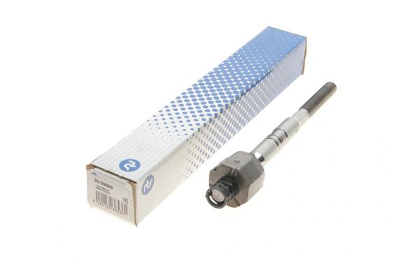 Тяга рульова BMW X5 F15 F85 X6 F16 F86 13-19 L=224mm  92-09689