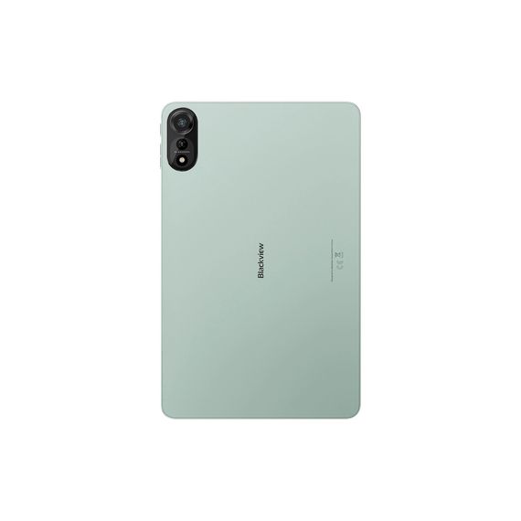 Планшет Blackview MEGA 2 12" 12/256GB WiFi Moss Green (6931548322580) | Зображення 5