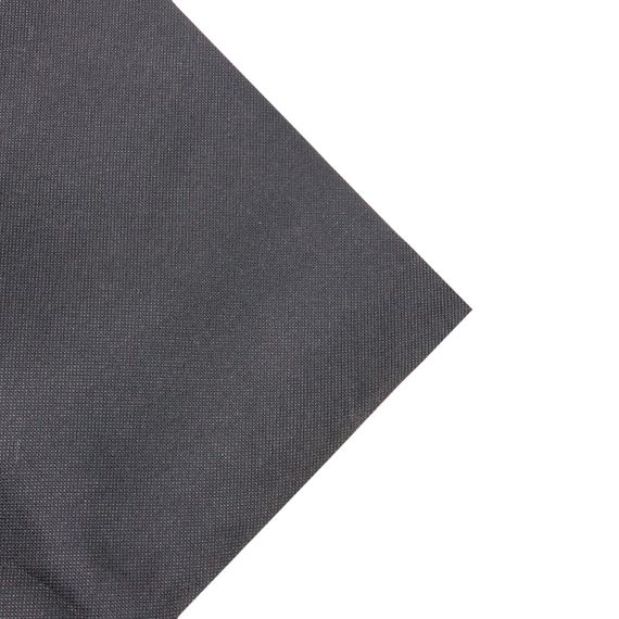 Агроволокно 42 г/м2 1,6х10 метрів пакетоване чорне | Зображення 2