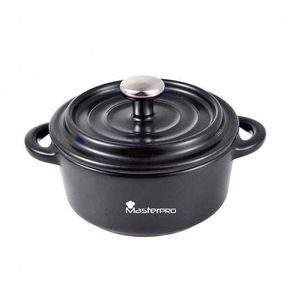 Форма для випікання MasterPro Foodies cook & share BGMP-10204 12,9х9,8 см