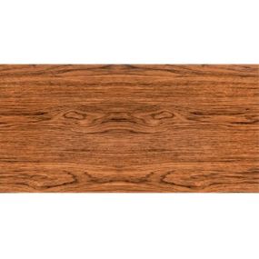 Самоклейна стінова PET плитка 600*300*2mm (D) SW-00002344