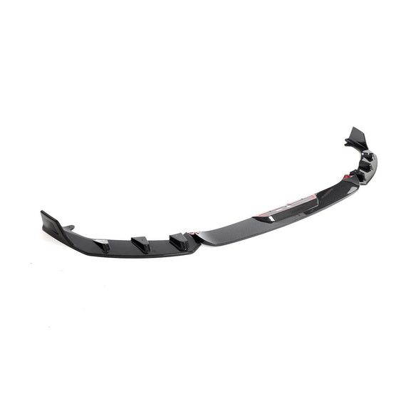 Комплект обвісів Carbon FullSet (для G87) для BMW 2 серія G42 2021- рр | Зображення 6