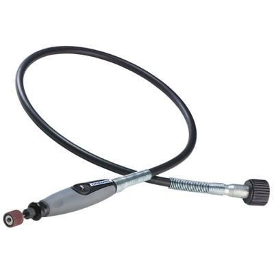 Насадка Dremel гибкий вал (2.615.022.5JA) - Топ Продаж!