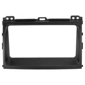 Перехідна рамка AWM Toyota Land Cruiser Prado 120, Lexus GX 470 (781-07-055)