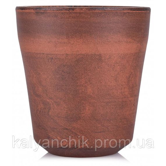 Чаша для кальяну The — Bowls ERA Baller | Зображення 1