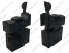 Кнопка на дрель Stern DY682 3 В AZT