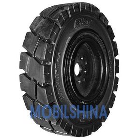 Всесезонные шины BKT MAGLIFT ECO (индустриальная) (23/9R10 151/142A5/A5)