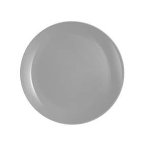 Тарілка десертна Diwali Granit d19см P0704 Luminarc