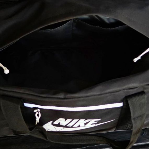 Спортивна сумка,сумка для тренувань,дорожна сумка,сумка через плече | Зображення 3