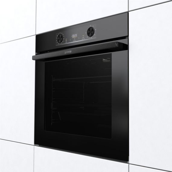 Духова шафа Gorenje BOS6737E13BG | Зображення 5