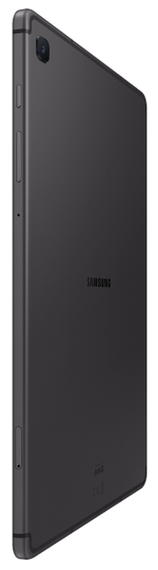 Планшет Samsung Galaxy Tab S6 Lite 2024 WiFi 4/128 ZAE Gray | Зображення 3