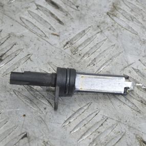 Датчик температури BMW E87 E90 E91 2007-2010 Датчик нагрівач БМВ е87 е90 е91 70306068 7550466