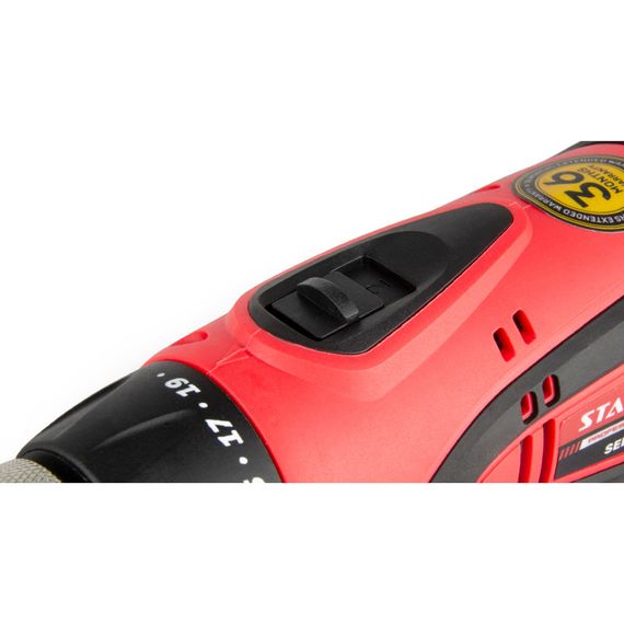 Дриль електричний Start Pro SED-920/2 | Зображення 5