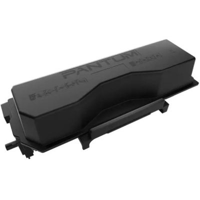 Тонер-картридж Pantum TL-5120XP 15K чип2023, для BM5100ADN/BM5100ADW, BP5100DN/BP5100DW (TL-5120XP) | Зображення 4