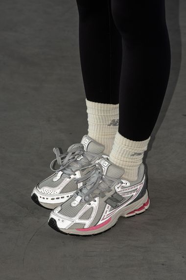 Кросівки New 1906R весна / літо / осінь 1889 38 | Зображення 4