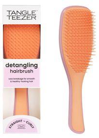 Щітка для волосся Tangle Teezer The Ultimate Detangler Rosebud & Apricot