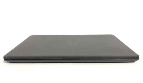 Ноутбук Б-клас HP 240 G8 / 14" (1920x1080) IPS / Intel Core i5-1035G1 (4 (8) ядра по 1.0 - 3.6 GHz) / 8 GB DDR4 / 256 GB SSD / Intel UHD Graphics / WebCam / Win 11 Pro б/в + Подарунок Флеш-накопичувач Kingston DataTraveler Exodia S 64 ГБ | Зображення 5