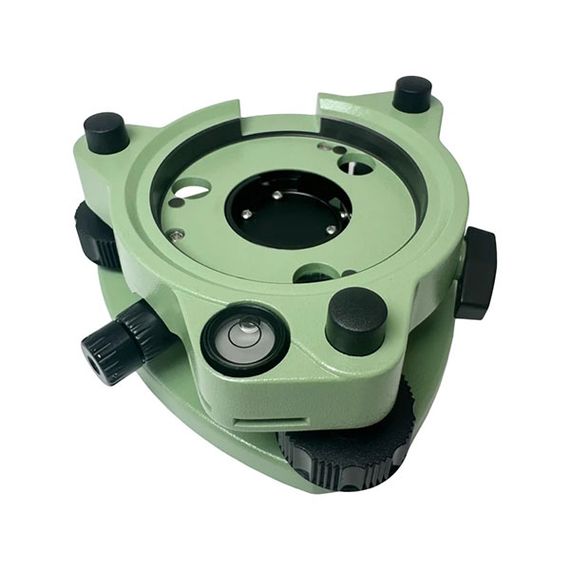 Трегер з оптичним центриром NTECH-GEO ATT-4L | Зображення 3
