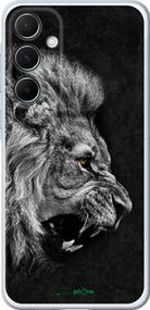 Чохол на Samsung Galaxy A55 Лев "1080u-3617-2448"
