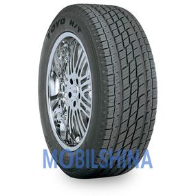 Всесезонные шины TOYO Open Country H/T (235/55R20 102T)